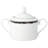 Noritake Rill Sugar & Creamer Set-86174685