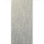 Papier peint texturé Etkin Modern Stria Lines