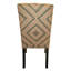 Upholstered Side Chair-10490157