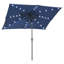 Parasol 105,6 Laplante-747496388-693340208