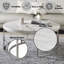 Table basse Zaidee