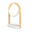  Miroir de salle de bain Bellwood