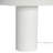 Edmundo Metal Table Lamp-118588890