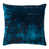Cobalt Black