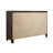 Geohagan 63'' W 9 - Drawer Dresser