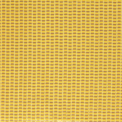 Domino Trellis Fabric