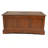 Rosson Blanket Chest-1196162985