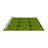 Indoor Rug-68538652