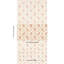 Corail Floral Non-Woven Wallpaper Roll by Timothy Corrigan-1399743442