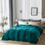 Couverture en flanelle légère et confortable-412499284-412474704