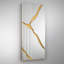 Beybut Rectangle Mirror
