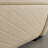 Genuine Leather Pillow Top Arm Loveseat-25610239-129678647