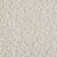 Banc de rangement Boucle crème Voir ci-dessous-567733456