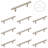 3 3/4" Center to Center Bar Pull-42032934