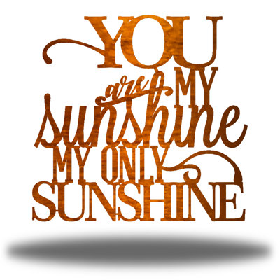Décoration murale