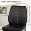 4 - Person Dining Set-264412417-265090166