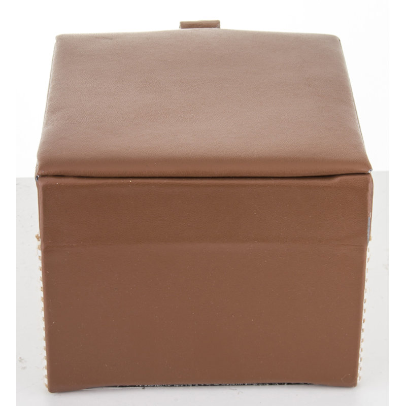 Jewelery Box +