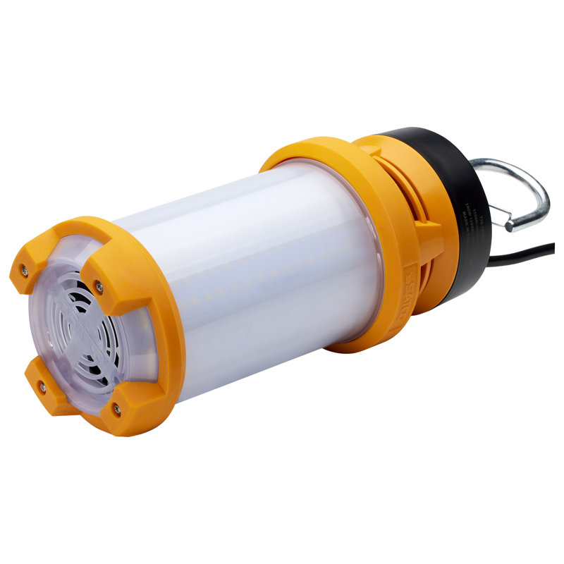 LED Outdoor Work Light