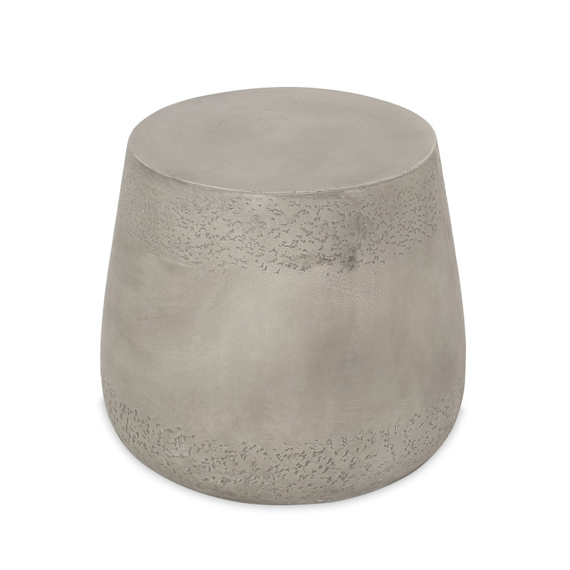 ORION SIDE TABLE(Only Including Table)