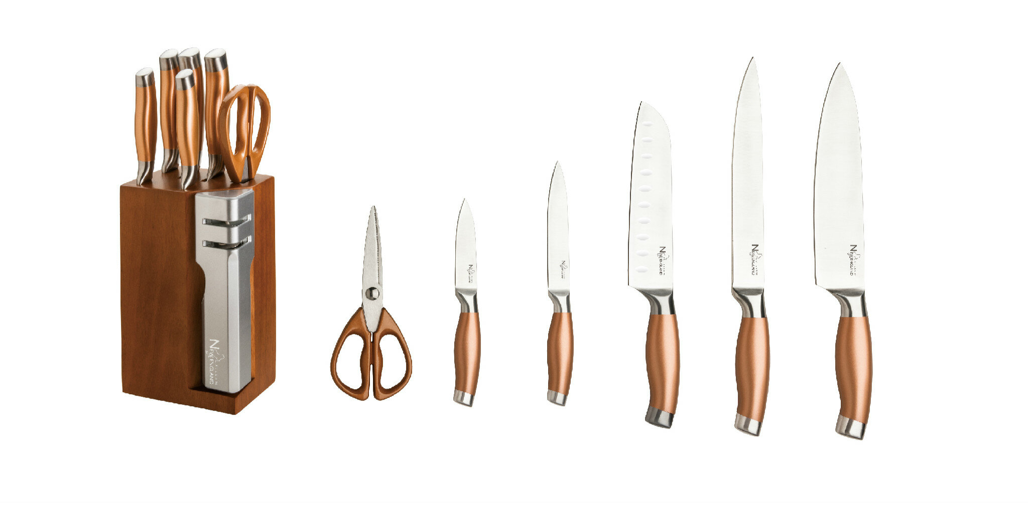 https://assets.wfcdn.com/im/29229254/compr-r85/7797/77976741/new-england-cutlery-7-piece-high-carbon-stainless-steel-knife-block-set.jpg