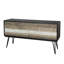 Fenja 150cm Sideboard