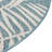 Pinion Floral Indoor / Outdoor Rug-87802944