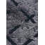 Rapture Abstract Area Rug-712222686