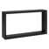 Osmond 55'' Console Table