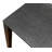 Burnford End Table