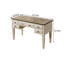 Bureau d'écriture Modern Modern-269525982