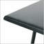 Table d'appoint 18 po Alder
