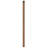 Ceiling Fan Down Rod-1633805969-1633787267