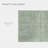 100% Cotton Pinstripe Bath Mats-468966685-468966687