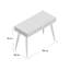 Casson Writing Desk-37270768