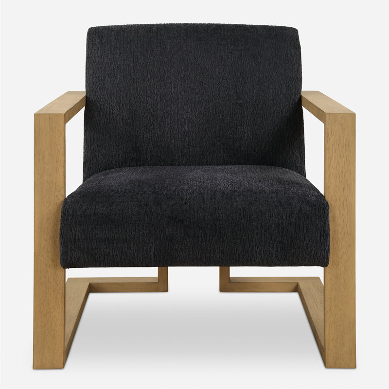 Chaise d'appoint Patzi