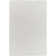 Marsell Flatweave Wool Indoor Rug