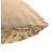  Reversible Throw Pillow-2083033014