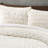 Bedding - King/ King Fur Luxury Soft