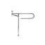 10cm Grab Bar