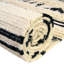 Tapis charbon Siphon Mesa-995676501