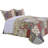 Eiger Quilt Set-13459026