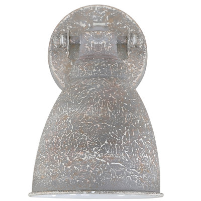 Tibay Vanity Light