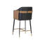 Carter Bar & Counter Stool-801964078-801964241