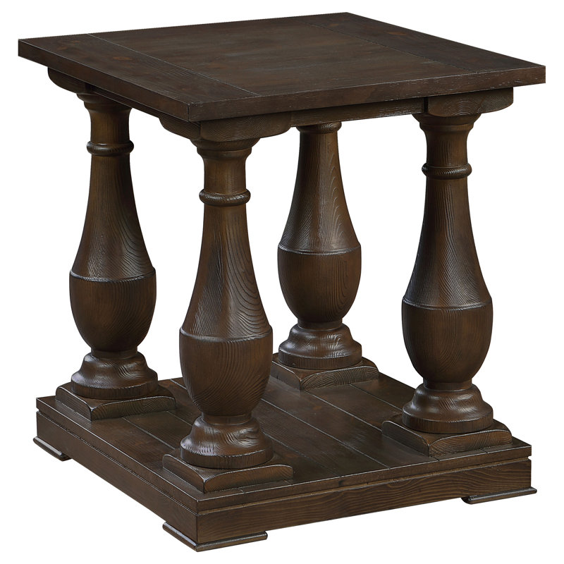 Table d'appoint Aidyn