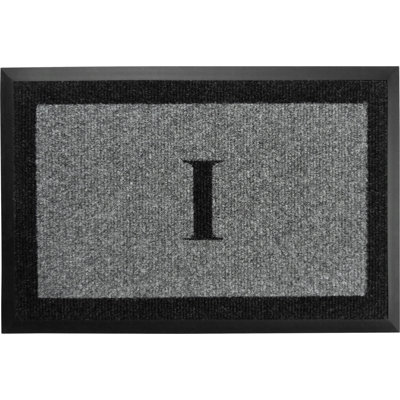 Asai Non-Slip Doormat
