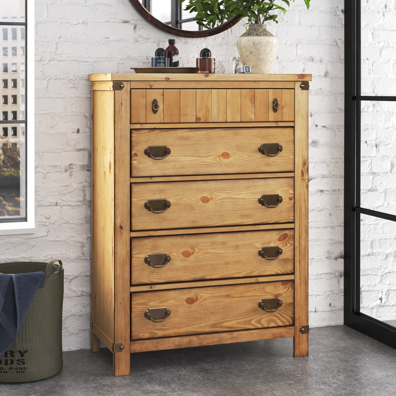 Ensemble de chambre configurable avec lit à panneaux 2 pièces Fossen