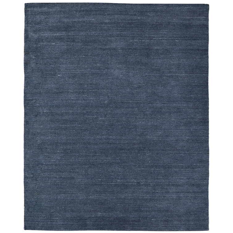 Tapis moderne Lakewood