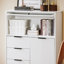 86cm Sideboard