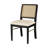 Wailing 9-piece Dining Table Set-120641074-120641075