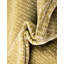 Drizzle Nyjai Rug-1247155729